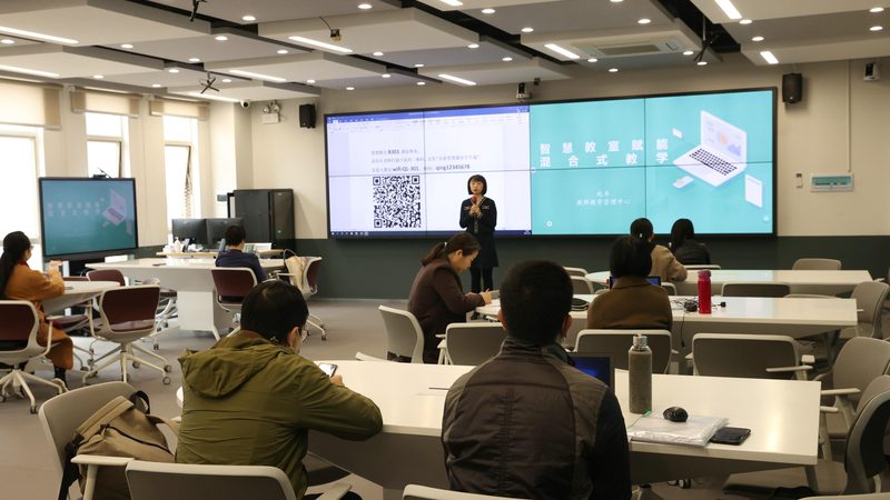 成人技能培训报名条件