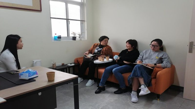 少儿编程，培养未来工程师的必修课