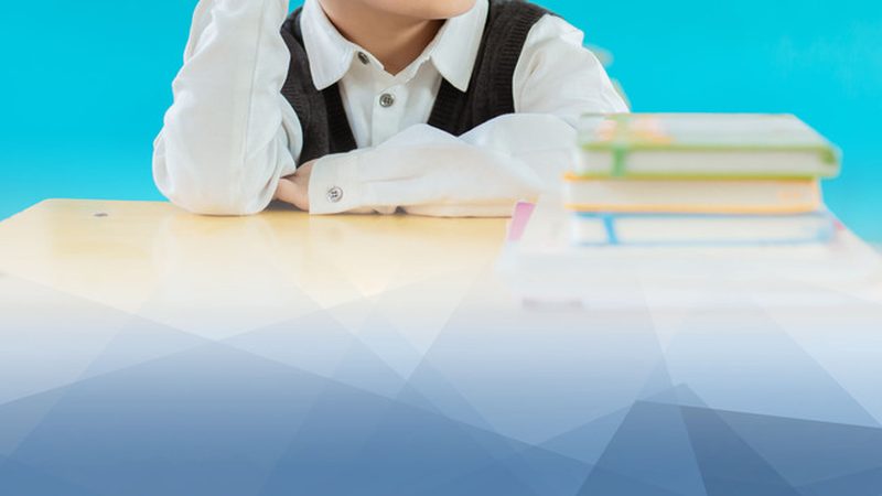小标题：成都会计培训市场现状