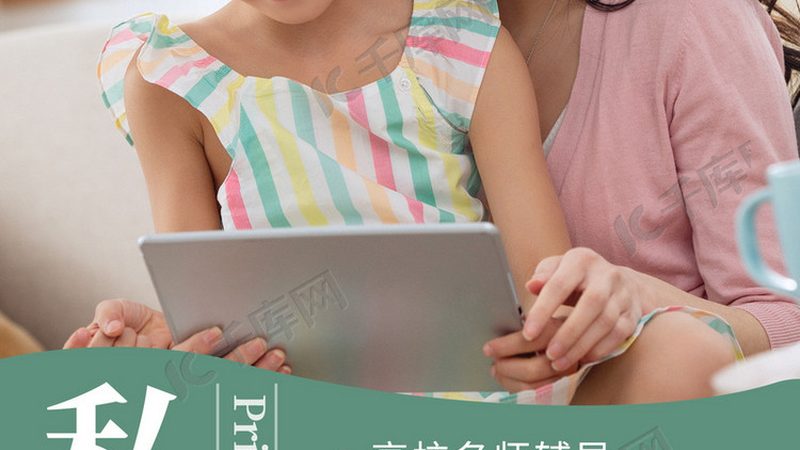 成人高考专升本含金量值不值得考