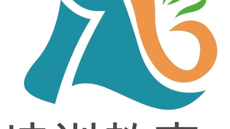 揭秘职业培训就业率低背后的五大原因