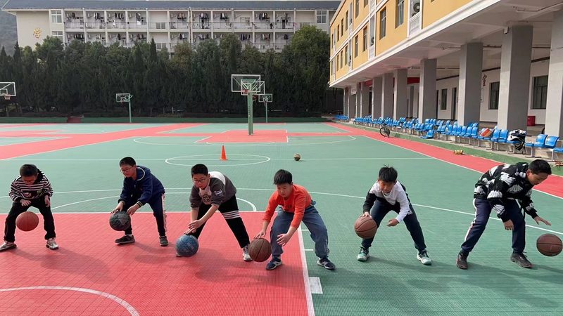 全媒体运营师资格证报考条件揭秘：你准备好了吗？**