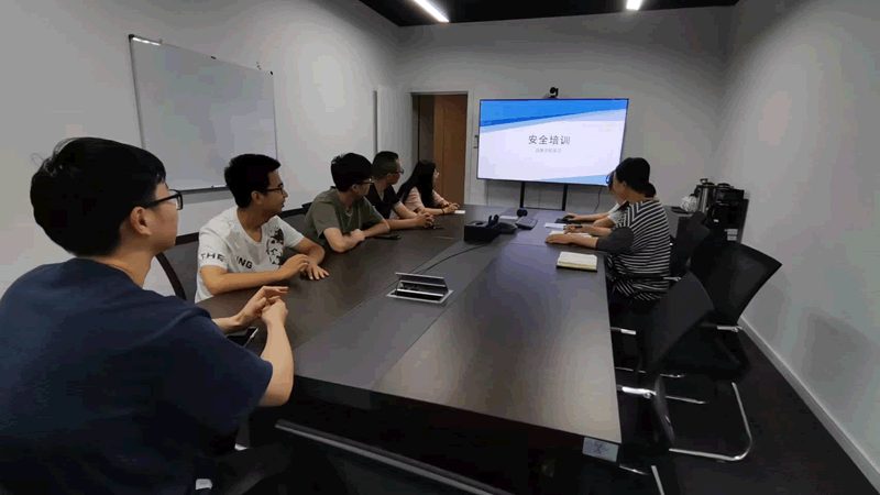 成都叉车培训学校哪家强？揭秘叉车操作技能提升之路**