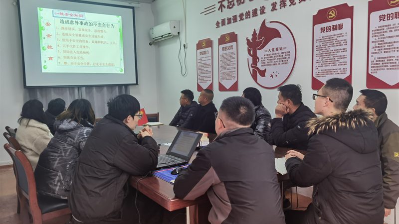 消防工程师，职业发展新选择？揭秘零基础入门之道**