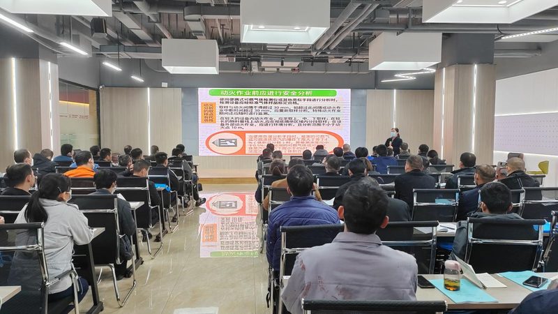 成人学历提升需要什么条件