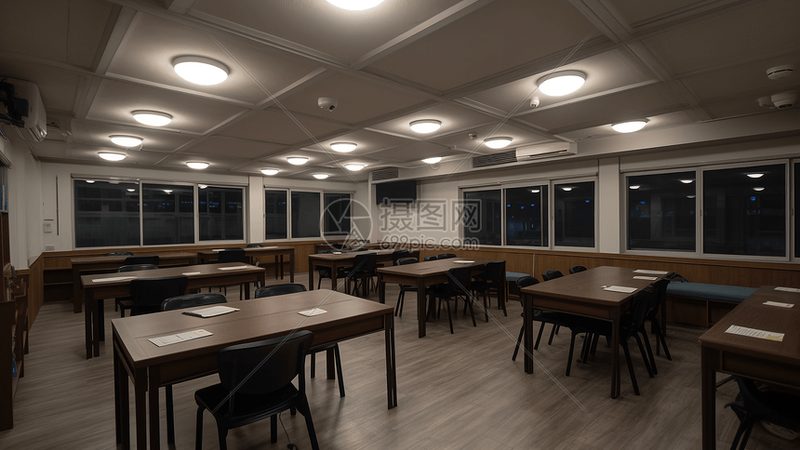 企业培训在线互动方案：构建高效学习环境的关键