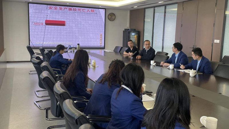 各省学历提升报名时间汇总