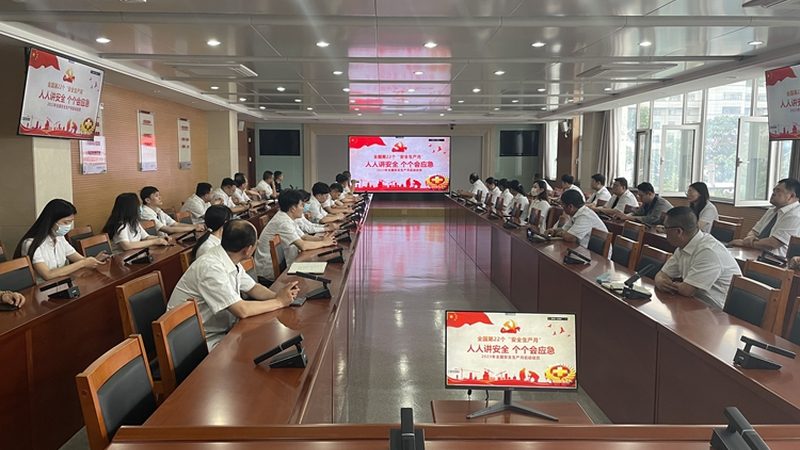 上海叉车培训公司推荐