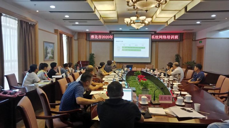 二级建造师包过班，价格背后的考量因素