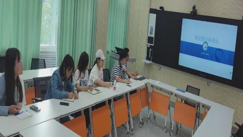 研究生培训退费申请怎么写