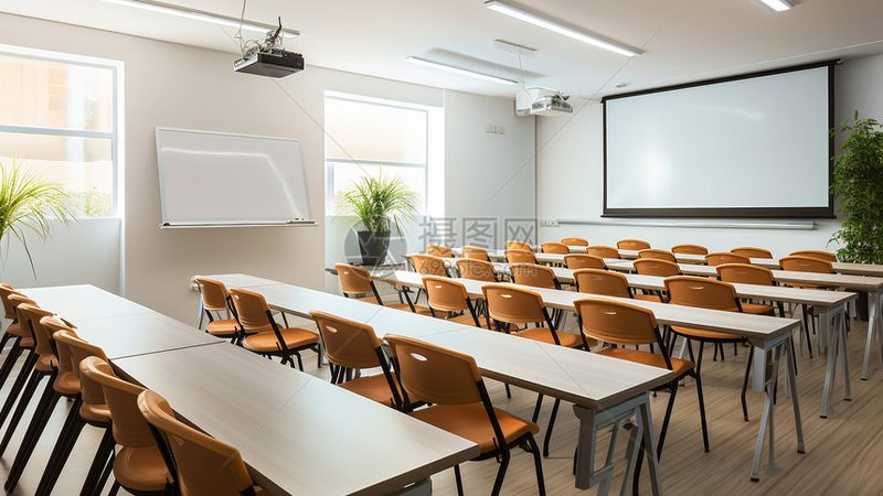 焊工培训零基础能学吗