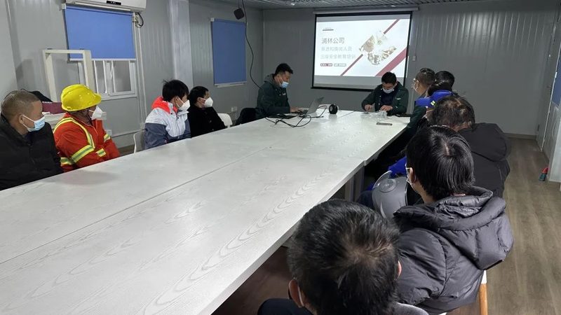 消防工程师培训，预算如何合理规划？**