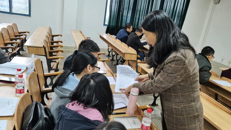 会计网校价格表及课程对比