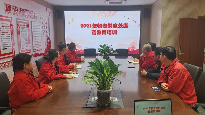 成人高考语文作文难度大吗