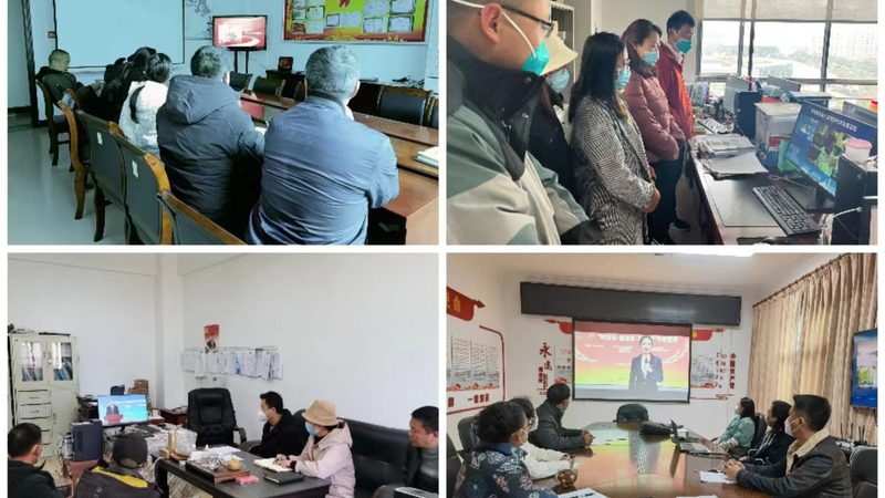 零基础焊工培训要学多久