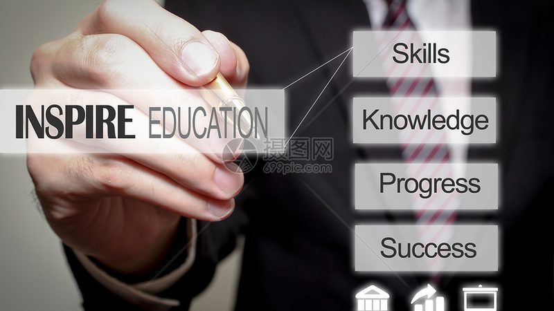 少儿编程一对一教学，揭秘高效学习流程