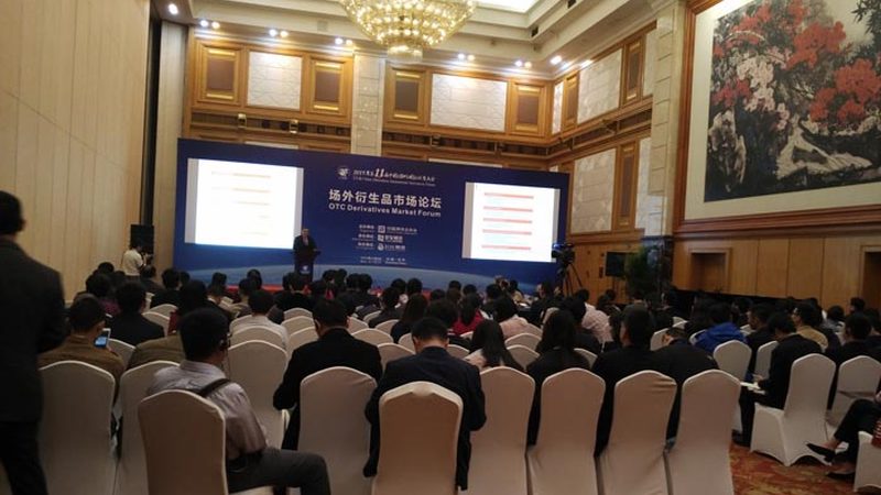在线教育直播系统，构建高效互动课堂的关键