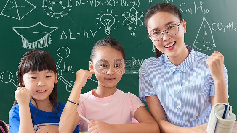 技能培训学校报名流程：揭秘职场进修者的第一步