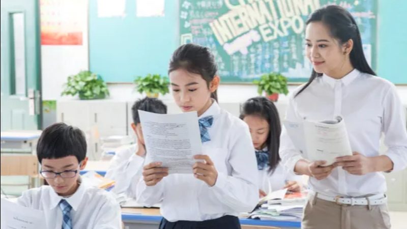 网络课程素材库：价格背后的价值考量