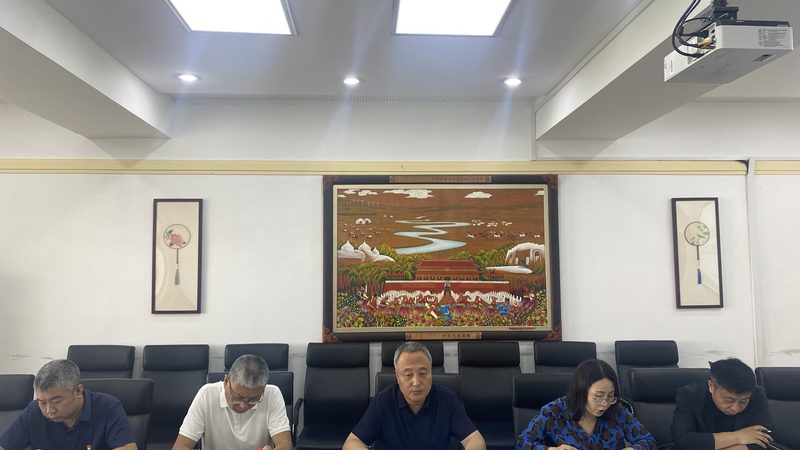 成都心理咨询师培训机构选择