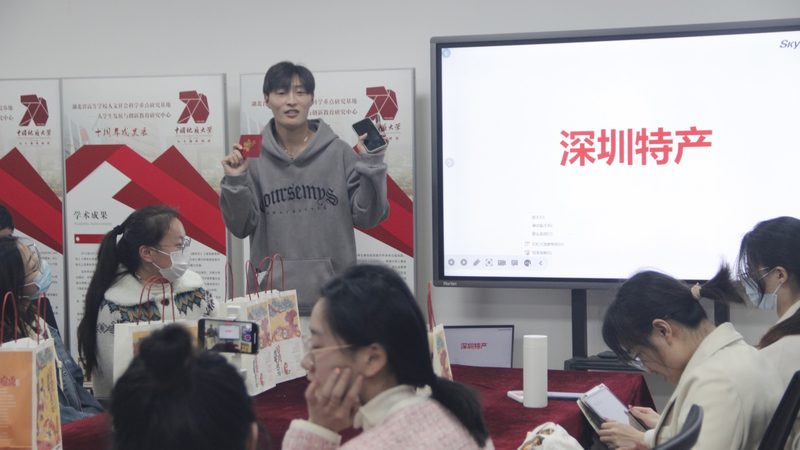 视频课程素材库分类规范：构建高效学习资源库的关键