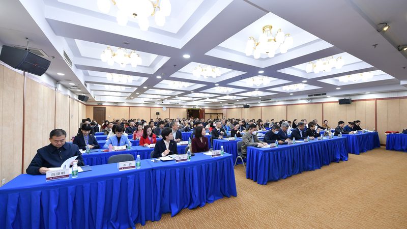 自考本科专升本费用构成解析