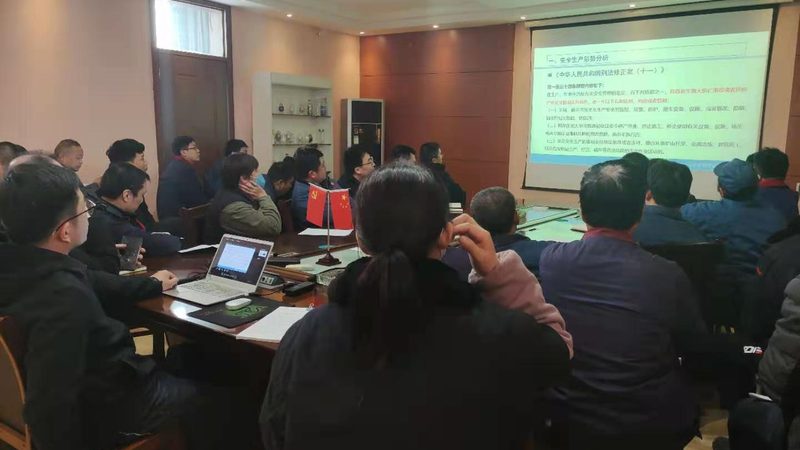 成人高考报名流程注意事项
