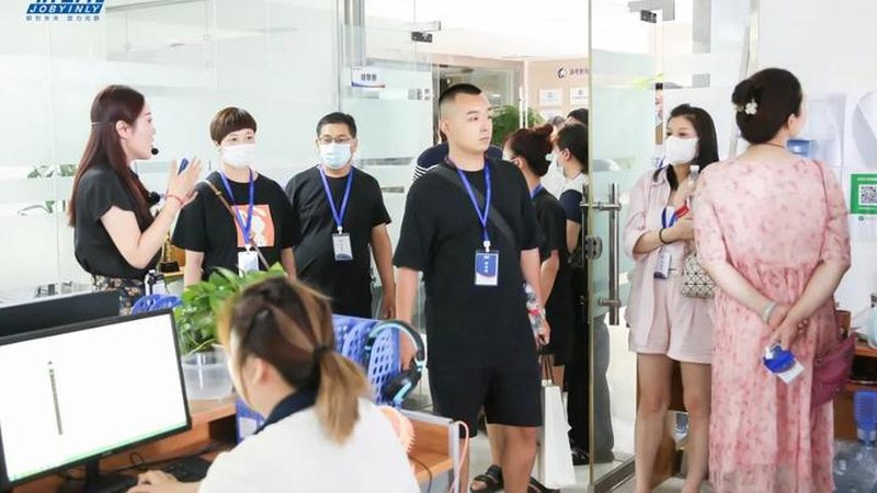 企业培训课程定制，收费标准背后的考量因素
