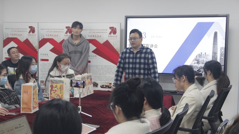 孩子编程启蒙，从“玩”开始