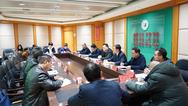 中式面点培训学校如何选择？揭秘行业标准与关注要点