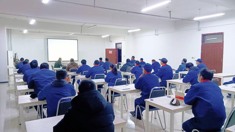 揭秘公共营养师教材十大品牌排行背后的考量因素
