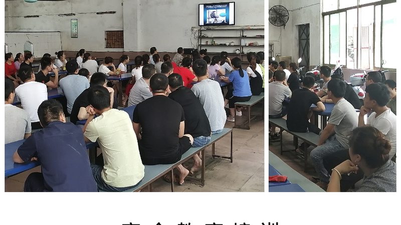 专本套读报名，你准备好了吗？**