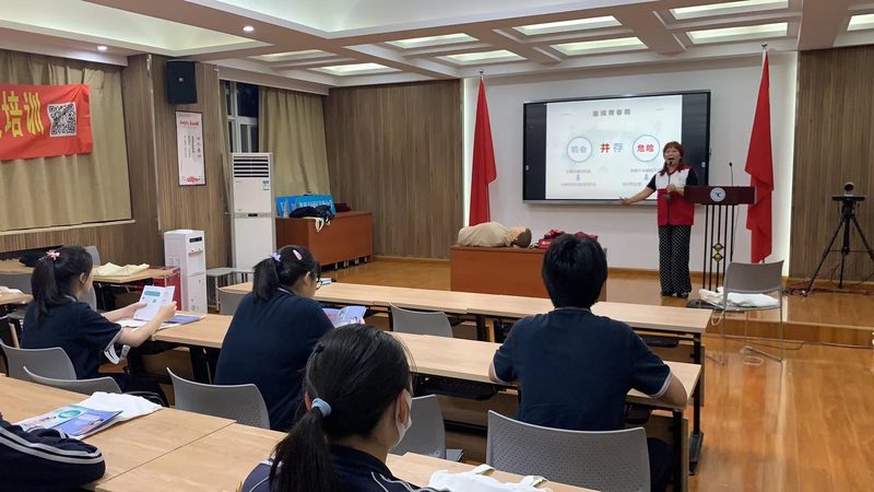 成都学历提升报名流程揭秘：关键步骤与注意事项