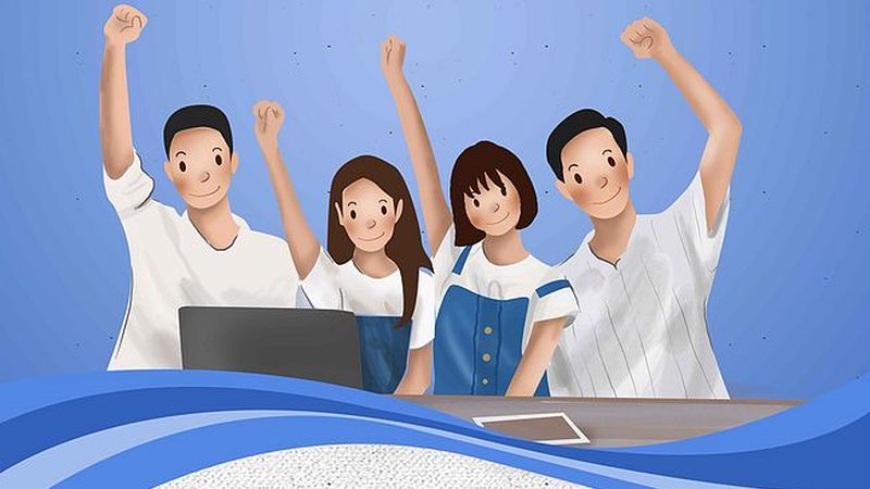 教材的编写质量直接关系到教学效果。优秀的教材应具备以下特点：