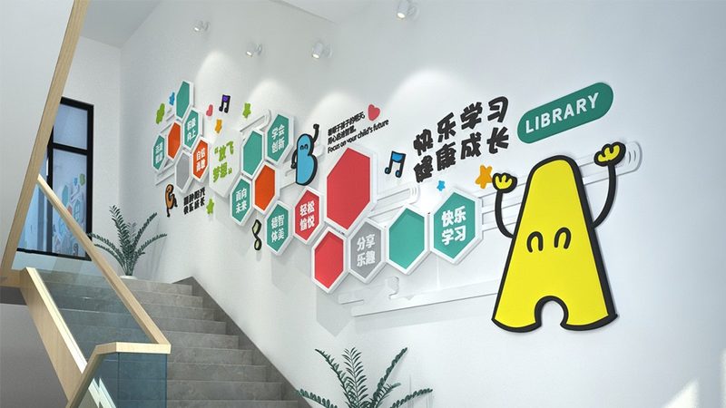 企业内训课程十大品牌