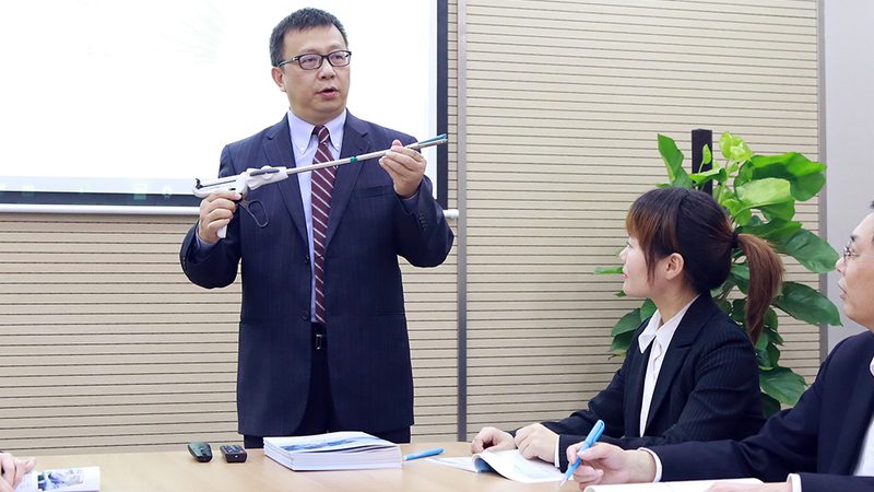 上海自考本科报名流程：轻松掌握，顺利入学
